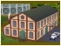 Gasometer mit Werkstatt im EEP-Shop kaufen