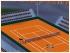 Tennisanlage im EEP-Shop kaufen