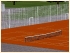 Tennisanlage im EEP-Shop kaufen