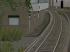 Hamburger S-Bahn Stellwerkes Hhs im EEP-Shop kaufen