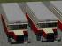 3-achsige Busse der RP und KVG - E3 im EEP-Shop kaufen