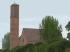 Erl�serkirche in HH im EEP-Shop kaufen
