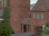 Erl�serkirche in HH im EEP-Shop kaufen