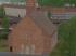 Erl�serkirche in HH im EEP-Shop kaufen