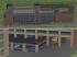 Ostkreuz - B�rokomplex 9656 zum Kno im EEP-Shop kaufen