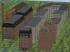 Ostkreuz - Industriegeb�ude zum Kno im EEP-Shop kaufen