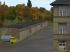 Argenta-Werke Wernigerode im EEP-Shop kaufen