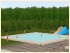 Schwimmbad Set1 im EEP-Shop kaufen
