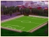 Stadion-Set im EEP-Shop kaufen