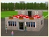 Stadion-Set im EEP-Shop kaufen