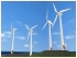 Grosses Energie Set im EEP-Shop kaufen