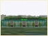 Sport Stadion EEP Arena im EEP-Shop kaufen