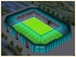 Sport Stadion EEP Arena im EEP-Shop kaufen