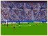 Sport Stadion EEP Arena im EEP-Shop kaufen