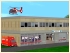 Bausatz f�r gro�r�umige Kliniken un im EEP-Shop kaufen