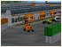 Bausatz f�r kleine und gro�e Indust im EEP-Shop kaufen