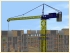 Baustellen-Turmdrehkr�nen-Set im EEP-Shop kaufen