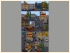 Sparset, Betonwerke und Baustoffe-T im EEP-Shop kaufen