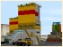 Sparset, Betonwerke und Baustoffe-T im EEP-Shop kaufen