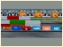 Containerset 20ft kompatibel zu Tex im EEP-Shop kaufen