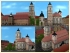 Geb�udeset1 Tennstedt im EEP-Shop kaufen