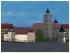 Geb�udeset1 Tennstedt im EEP-Shop kaufen