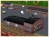 Gueterbahnhof Set1 im EEP-Shop kaufen