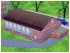 Schule Set2 im EEP-Shop kaufen