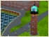 Cuxhaven Set1 im EEP-Shop kaufen
