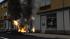 Brandmodule mit Feuer- und Rauchfun im EEP-Shop kaufen