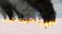 Brandmodule mit Feuer- und Rauchfun im EEP-Shop kaufen