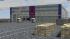 Gro�e Industriehalle mit Zubeh�r -  im EEP-Shop kaufen