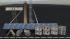 Zubeh�rset f�r Industrie und Gewerb im EEP-Shop kaufen