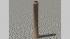 Zubeh�rset f�r Industrie und Gewerb im EEP-Shop kaufen