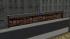 Anbaul�den Set 02 im EEP-Shop kaufen