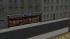 Anbaul�den Set 02 im EEP-Shop kaufen