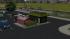 Universell einsetzbare kleine Buden im EEP-Shop kaufen