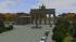 Brandenburger Tor im EEP-Shop kaufen