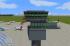 Flughafen Tower I im EEP-Shop kaufen