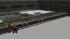 Modellbahngel�nder mit TT im EEP-Shop kaufen