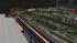 Modellbahngel�nder mit TT im EEP-Shop kaufen