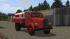 Benzin ESSO Set-2 im EEP-Shop kaufen