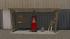 Benzin ESSO Set-2 im EEP-Shop kaufen