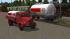 Benzin ESSO Set-2 im EEP-Shop kaufen