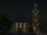 S�chsische Kleinstadtkirche im EEP-Shop kaufen