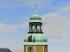 S�chsische Kleinstadtkirche im EEP-Shop kaufen