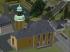 S�chsische Kleinstadtkirche im EEP-Shop kaufen