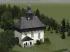 Saechsische Wehrkirche im EEP-Shop kaufen