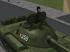 Panzer T55a im EEP-Shop kaufen