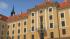 S�chsisches Jagdschloss im EEP-Shop kaufen